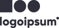 Coinbase Partner