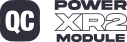Bybit Partner