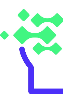 FAQ shape